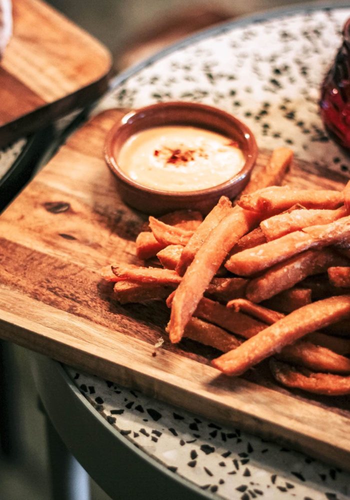 sweet-potato-fries